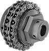 Torque Limiters