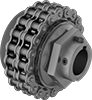 Torque Limiters