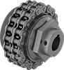 Torque Limiters