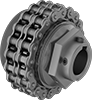 Torque Limiters