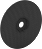 Grinding Wheels for Angle Grinders—Use on Steel Pipe