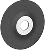 Grinding Wheels for Angle Grinders—Use on Steel Pipe