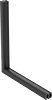 Edge Seals