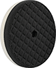Buffing and Polishing Pads