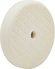 Buffing and Polishing Pads