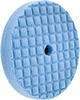 Buffing and Polishing Pads