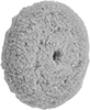 Buffing and Polishing Pads