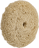 Buffing and Polishing Pads