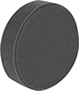 Buffing and Polishing Pads