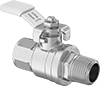 On-Off Valves