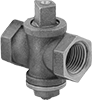 On-Off Valves