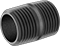 Pipe