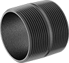 testString