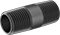 Pipe