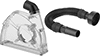 Dust Hoods
