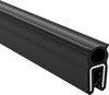 Edge Seals