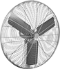 testString