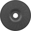 Angle Grinder Cutoff Wheels for Sheet Metal