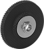 testString