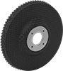 testString