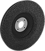 testString
