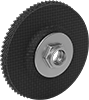 testString