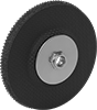 testString
