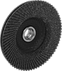 testString