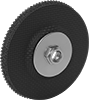 testString