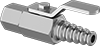 On-Off Valves