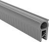 Edge Seals