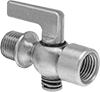 On-Off Valves