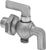 On-Off Valves