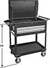 Workbenches