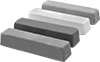 Buffing and Polishing Compounds