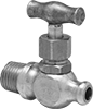 On-Off Valves