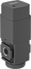 testString