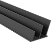 Edge Seals