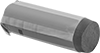 Aggressive Buffing and Polishing Compounds