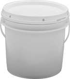 Image of Product. Front orientation. Adhesive Cement. Cement for Abrasive Grains.