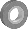 Centerless Grinding Wheels