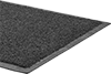 Scraping Mats
