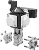 testString