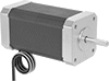 Stepper Motors