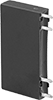 testString
