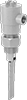 Flow Switches