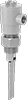 Flow Switches