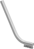 Wire Brushes