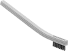 Wire Brushes
