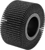 Flap Wheels for Flap Wheel Sanders